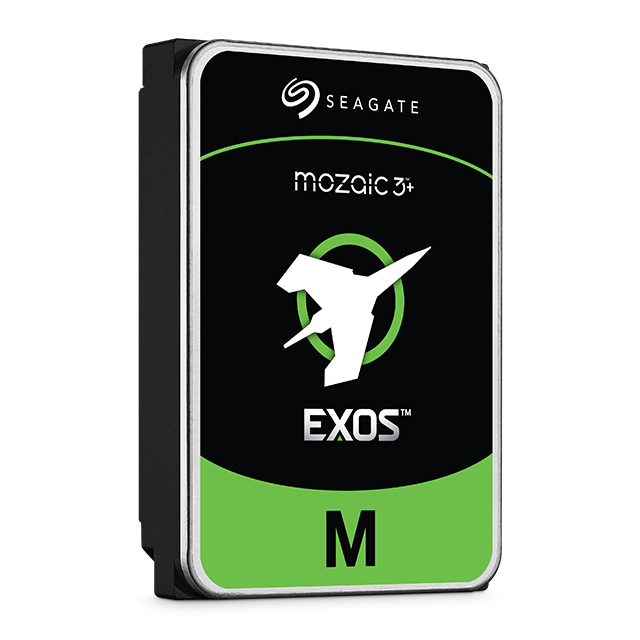 Seagate SkyHawk 4TB 5900 RPM SATA III Surveillance Hard Drive