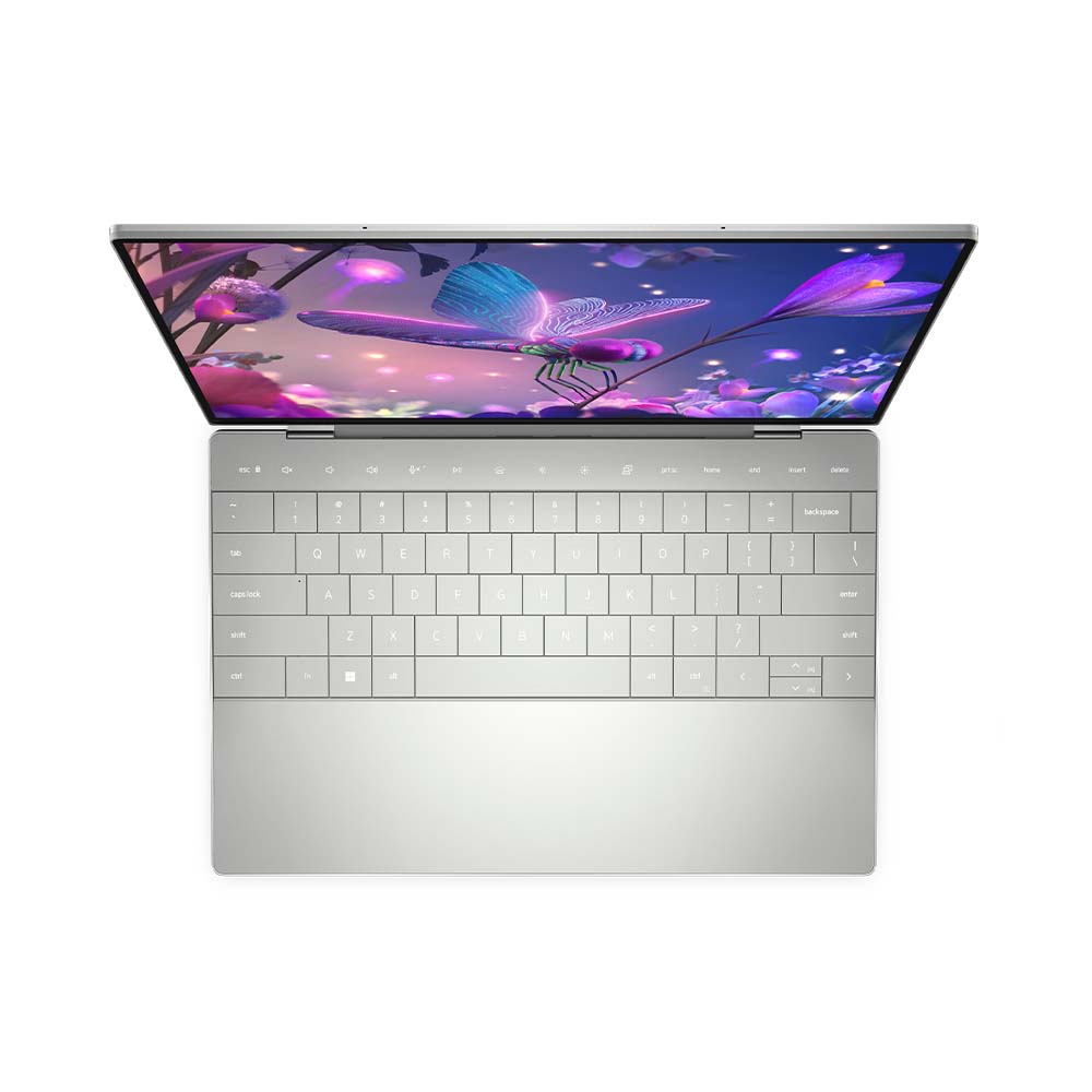 【2021年製】DELL ノートPC｜ i7｜メモリ16GB｜SSD 512GB Amazon.co.jp: Dell ゲーミングノートパソコン G15 5530