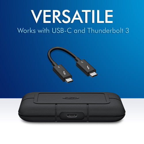 SanDisk 2TB Extreme Portable SSD V2 - SDSSDE61-2T00-G25 SanDisk 2TB Extreme Portable SSD V2 - SDSSDE61-2T00-G25