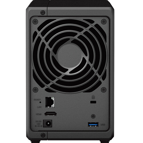 Synology 4ベイ　NAS DS420+ Synology 4 bay NAS DiskStation DS420+ (Diskless) - Newegg.com