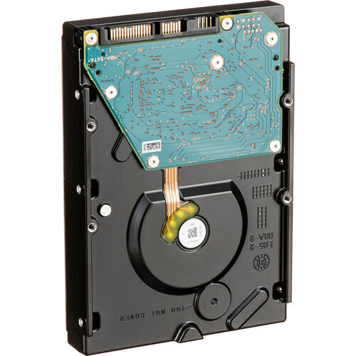 Nas Ssd Disco Duro WD Red Plus 4TB NAS - 5400 RPM, SATA 6Gb/s, 256MB Caché, CMR Disco Duro 4tb - Foto 1