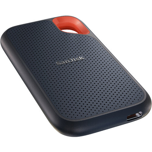 【新品・未使用】SanDisk Extreme PRO 4TB ポータブルSSD Amazon.com: SanDisk 4TB Extreme Portable SSD - Up to 1050MB