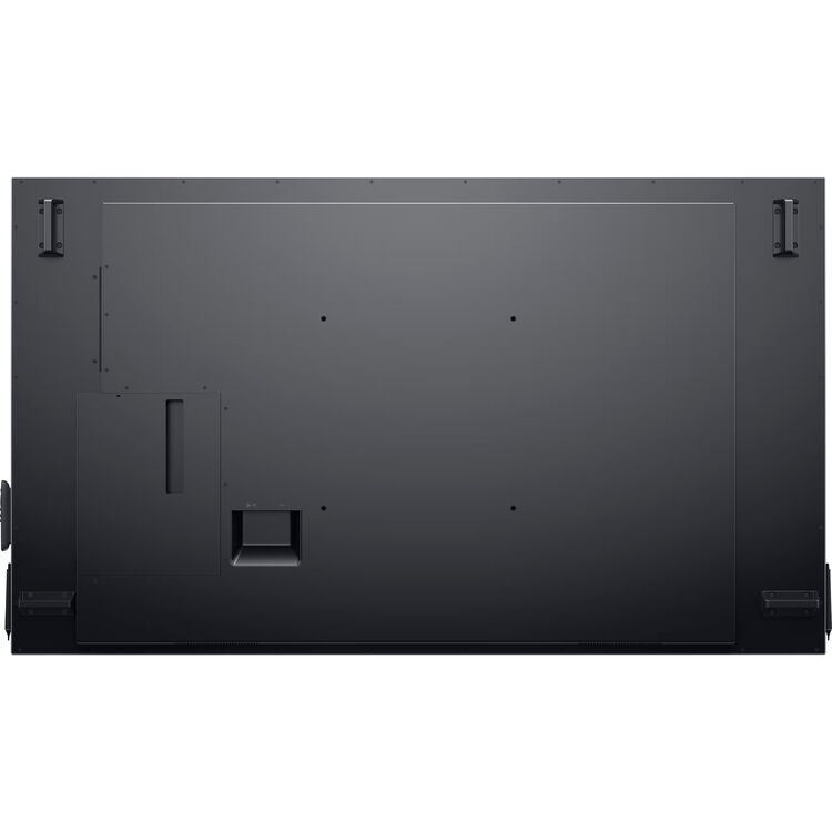 Dell S3225QS 32