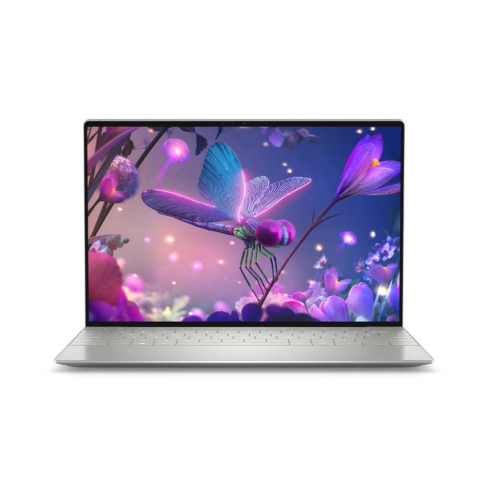 【2021年製】DELL ノートPC｜ i7｜メモリ16GB｜SSD 512GB Amazon.co.jp: Dell ゲーミングノートパソコン G15 5530