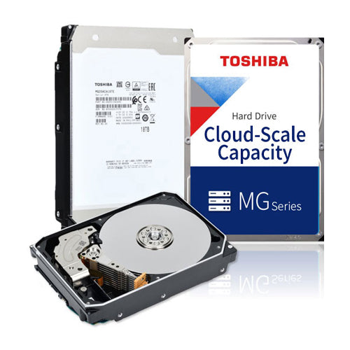 TOSHIBA N300 Internal 8TB NAS HDD 7200 RPM Hard Drive at Rs 20000/number, Hard Disk in Ranchi