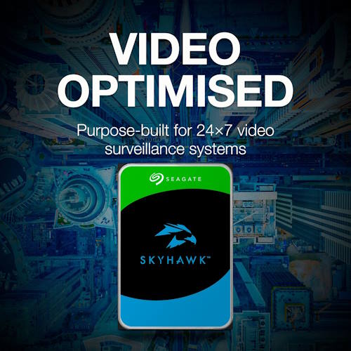 Seagate – formonixuae