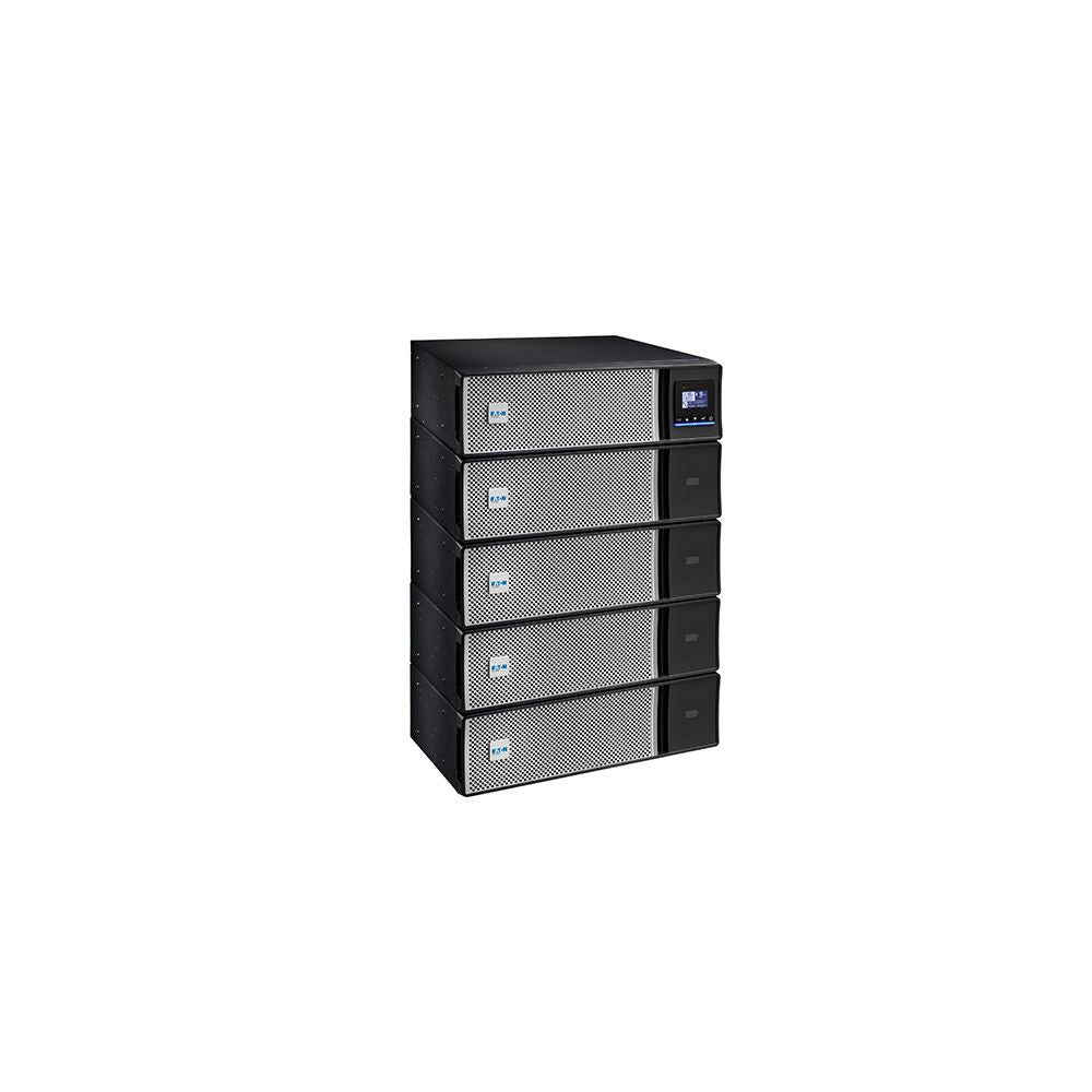 Eaton 5px Gen2 Ups 5px3000irt3ug2 Racktower Formonixuae 2585