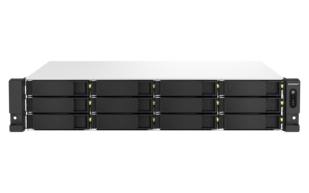 Home Server NAS Synology Ds923 Reviews Synology DiskStation DS923 4-Bay ...