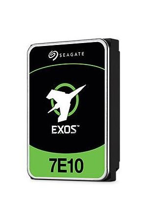 Seagate Exos 10E300 300GB HDD 7個 Seagate Exos 10E300 300GB HDD 7個