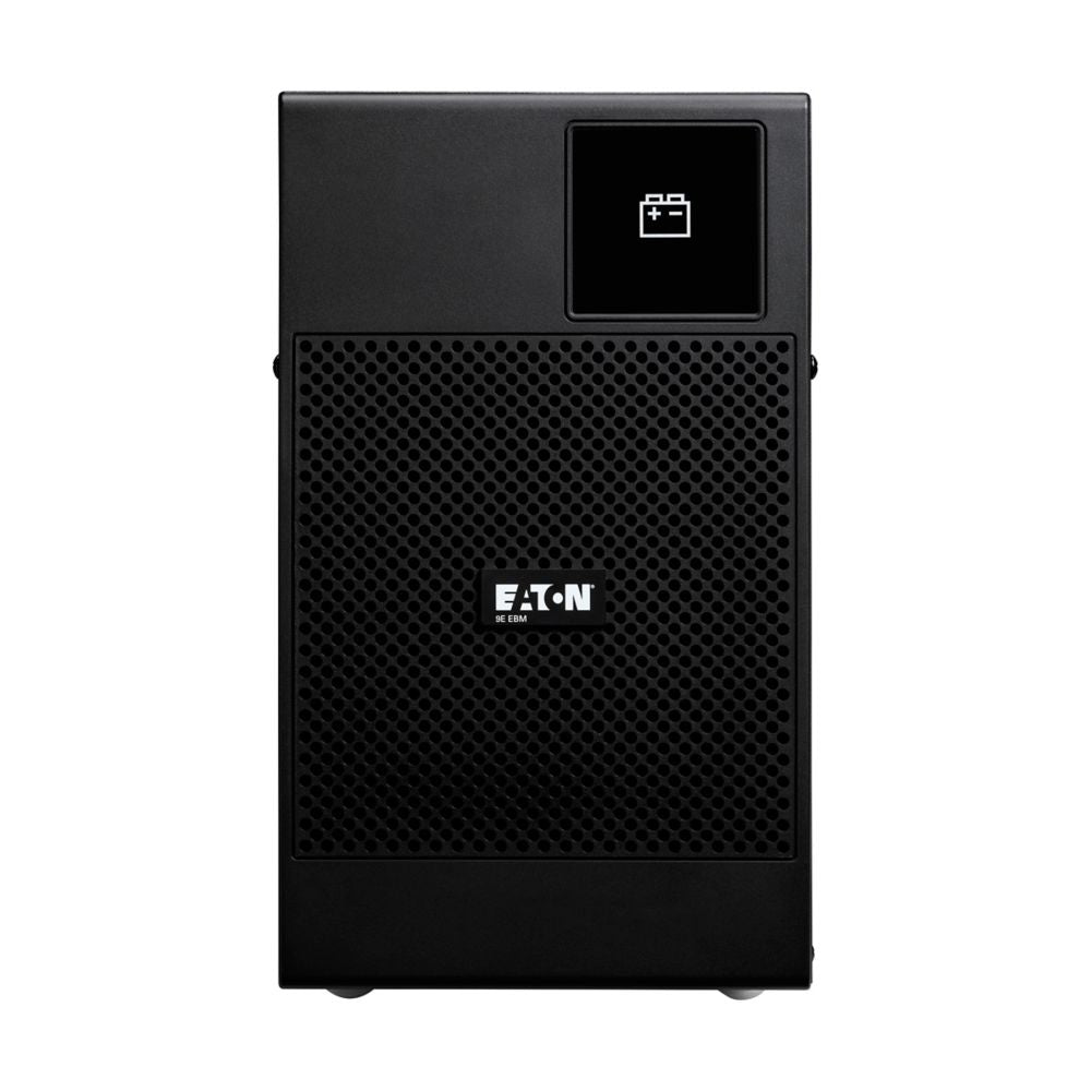 Green Cell® Ononderbroken Stroomvoorziening UPS 600VA (360W) met overspanningsbeveiliging 230V Line-Interactive AVR USB/RJ11 2X Schuko Uitgangen LCD-scherm