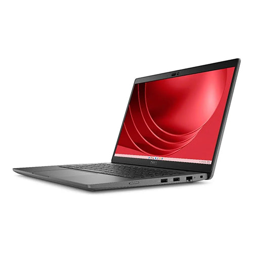 赤*魚様 Dell 3440 i5-10500 16GB/256GB+2TB P Dell Latitude 3440 Intel Core i7-1355U 8GB RAM 512GB SSD 14″FHD