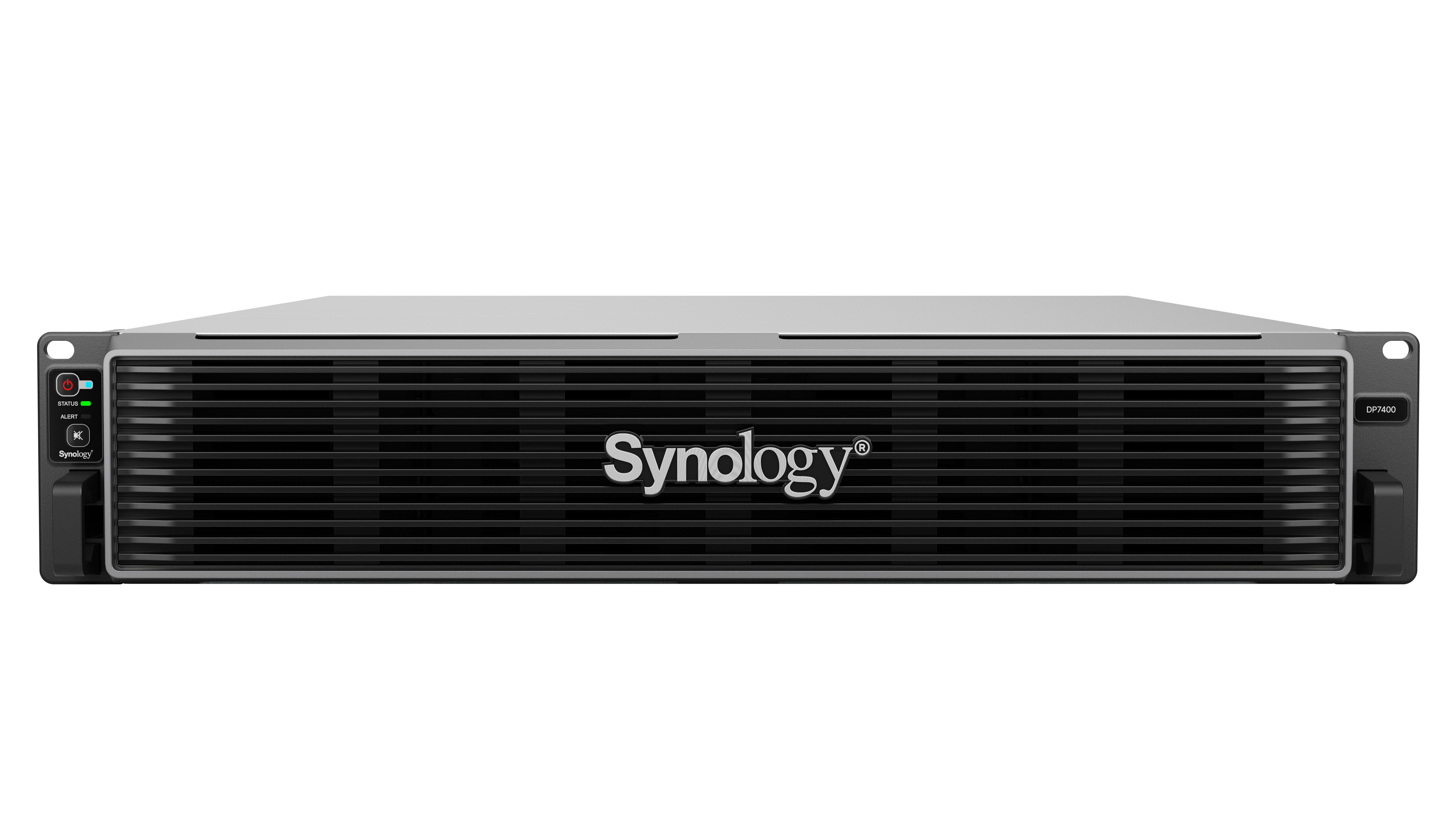 Synology DS420+ 4 Bay NAS Enclosure – formonixuae