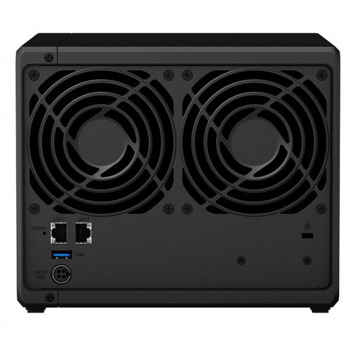 Synology DS420+ 4 Bay NAS Enclosure – formonixuae Synology DS420+ 4 Bay NAS Enclosure – formonixuae