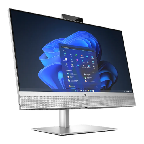 Elite One Computer HP ELITE ONE 870 G9 i7-14700-5.5GHz, 27