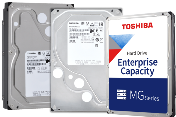 Toshiba 20TB Hard Drive SATA 6Gb/s 7200 MG10ACA20TE – formonixuae Toshiba 20TB Hard Drive SATA 6Gb/s 7200 MG10ACA20TE – formonixuae