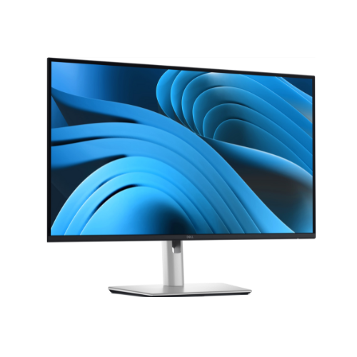 Dell S3225QS 32