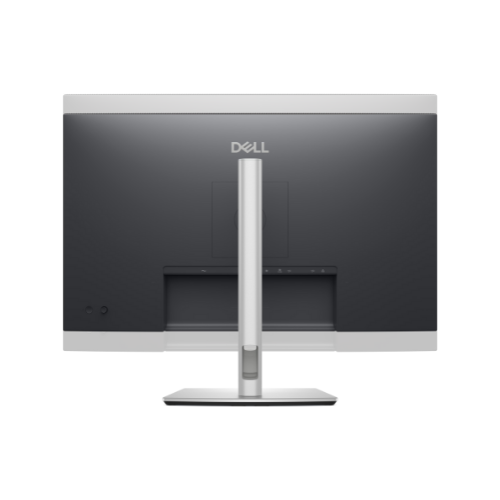 Dell P2725QE 27