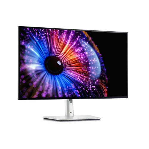 Dell S3225QS 32
