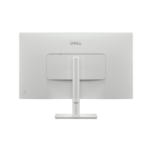 Dell S3225QS 32