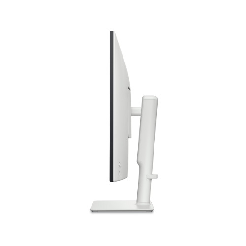 Dell S3225QS 32