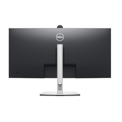 Dell U4025QW 40