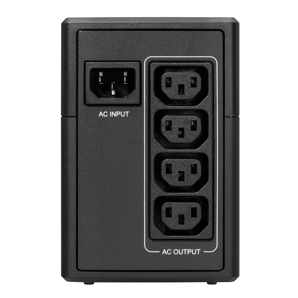 PQ-5EG2-1bat-IEC_BK_a4aaef9b-