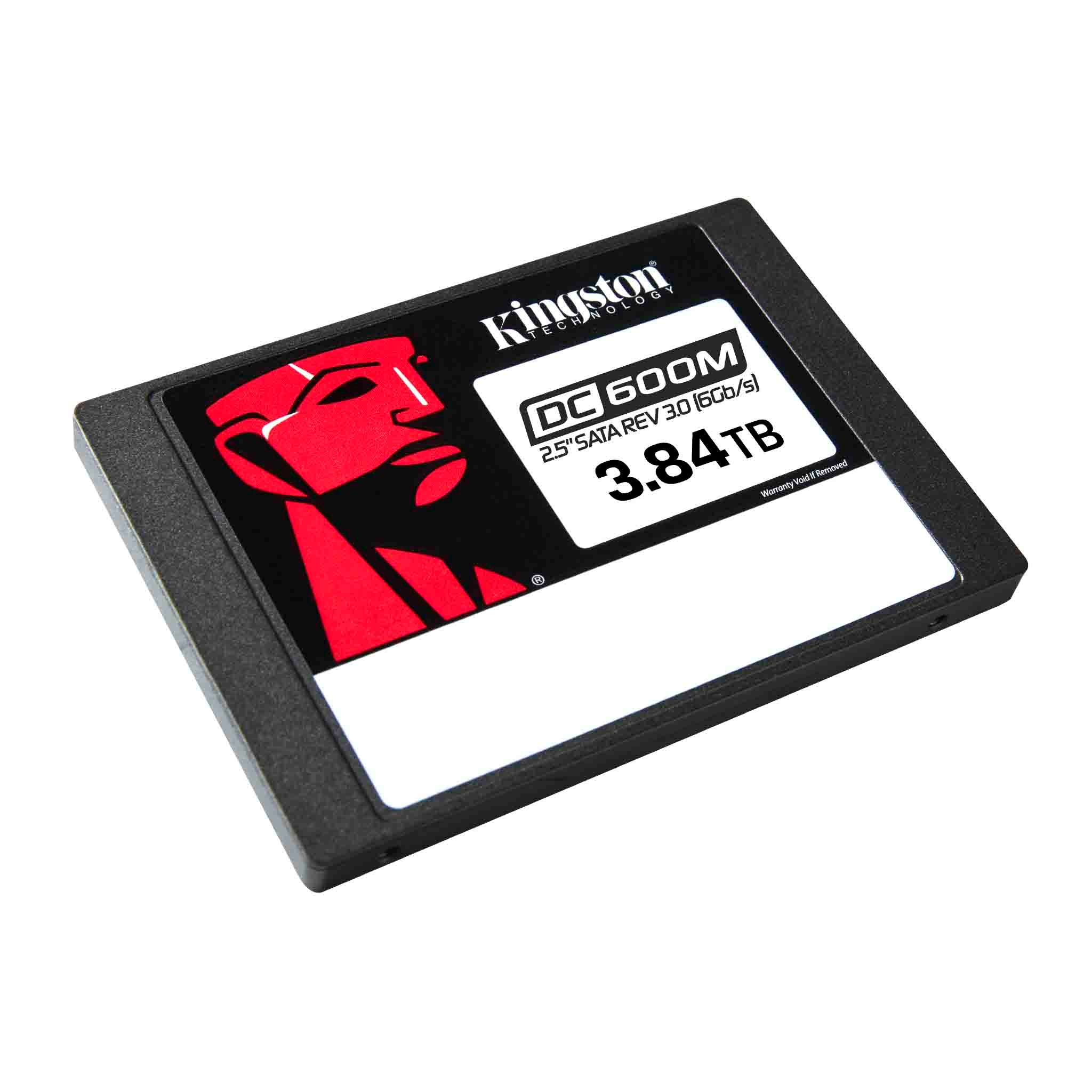 SEDC600M_3840G_1_angle-zm-lg.