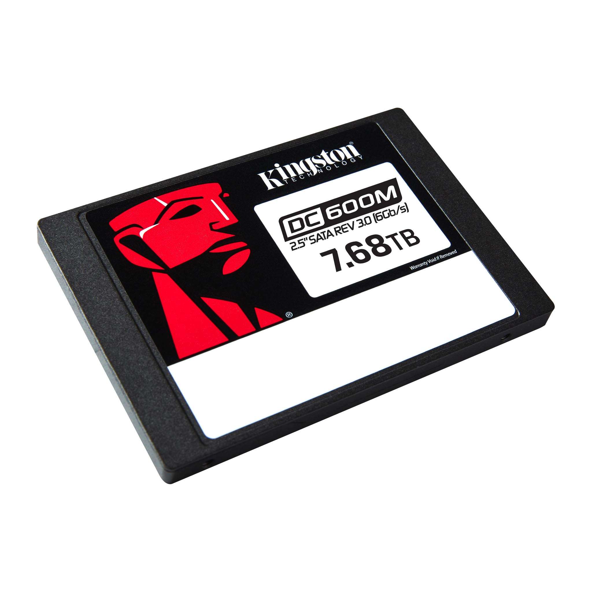 SEDC600M_7680G_1_angle-zm-lg.