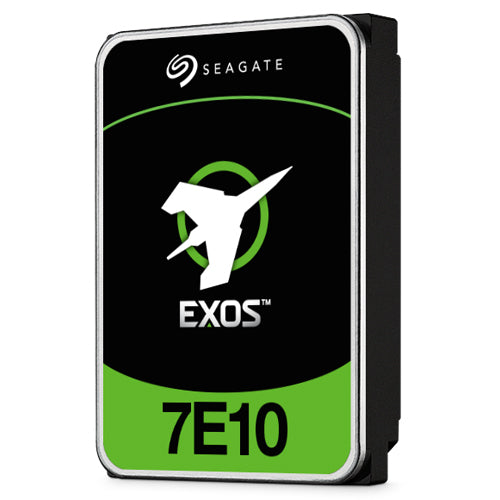 ST2000NM000B_85b4a443-312f-