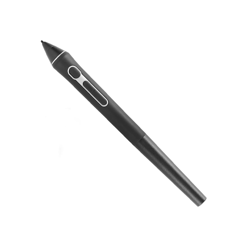 液タブ・ペンタブ WACOM Pro Pen 3D KP505 Wacom Pro Pen 3D | KP505 – formonixuae