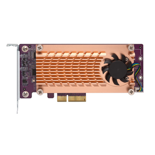 Module Optique SFP+ Mellanox 10GBASE-SR - Compatible QNAP, Pour Réseau 10 Gigabit