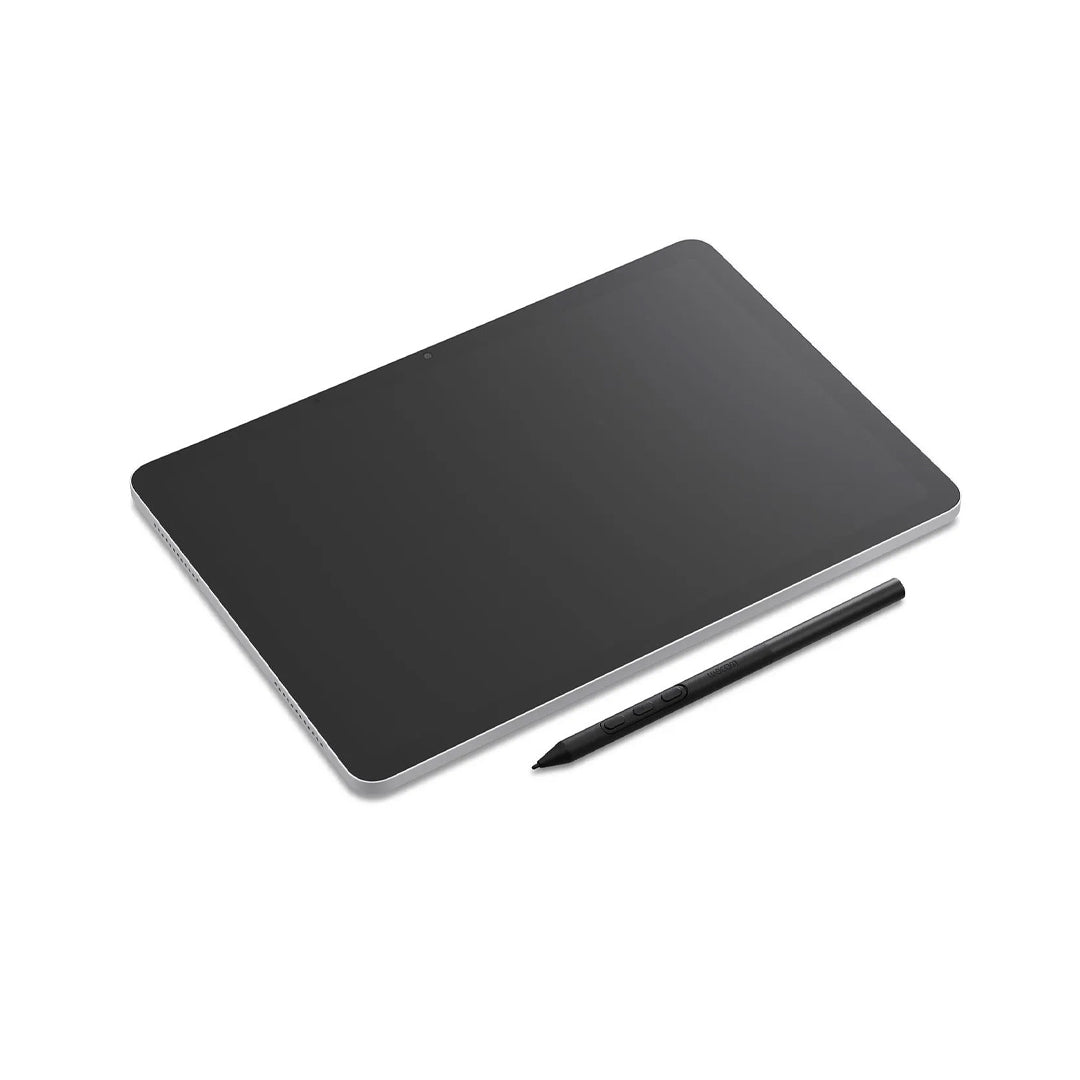 Wacom Intuos small Black CTL-4100K-N – formonixuae