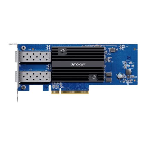 QNAP Drive Adapter QDA-UMP - Zubehör für NAS