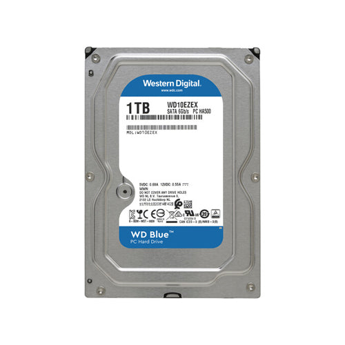 WD Blue 1TB HDD WD10EZEX 三個セット WD10EZEX-LOT_250x@2x.jpg?v=