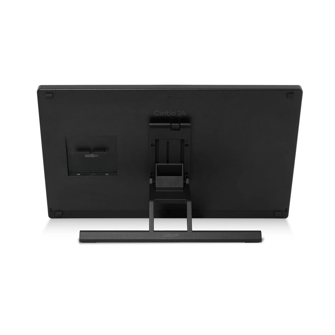 Wacom Flex Arm - ACK62803K – formonixuae