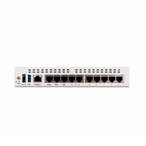 ルーター・ネットワーク機器 FORTIGATE 60F FG-60F 楽天市場】【新品】【正規国内販売品】 FortiGate-60F ベース