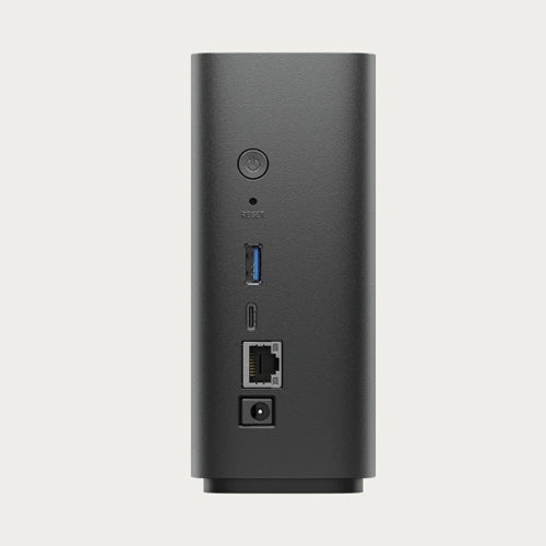 Seagate Expansion Desktop Hard Drive 24TB - STKP24000400 – formonixuae