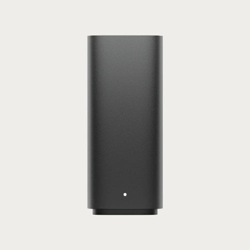 Synology 4TB BeeStation Personal Cloud NAS Server - BST150-4T