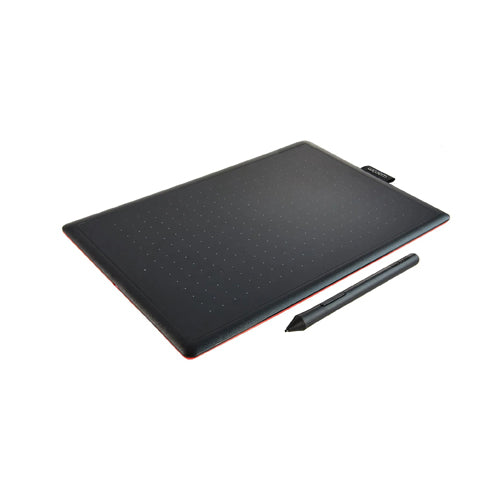 Ctl 672 Wacom One Small Price Wacom Tablet Ctl 672 Ctl 472 Wacom