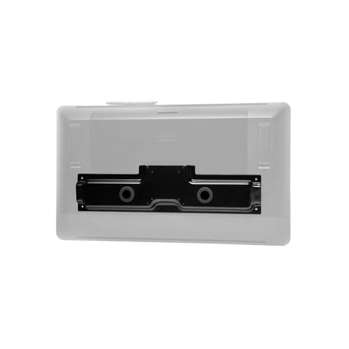 VESA Mount for Cintiq 24 & 32 - ACK62804K – formonixuae