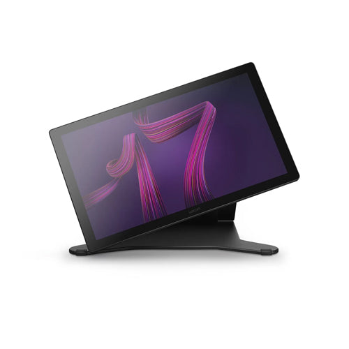 wacom cintiq pro 27 + 正規stand (7w) ACK64801KZ-3_grande.jpg?v=