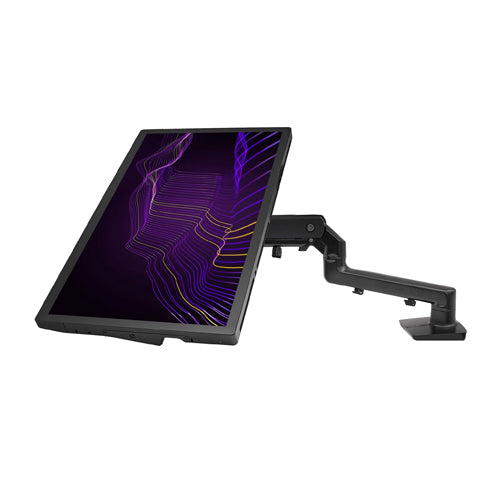 Wacom Flex Arm Retro Fit Kit - ACK64804KZ – formonixuae