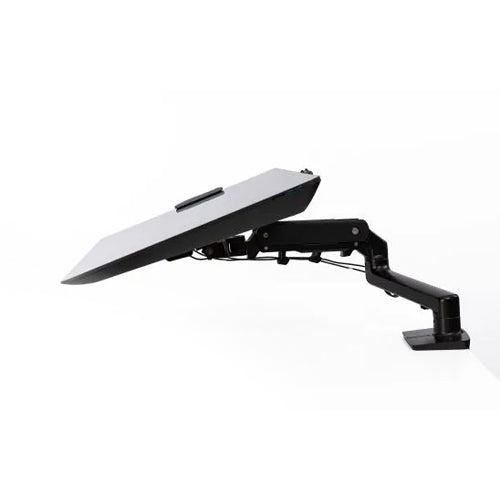 Wacom Flex Arm - ACK62803K – formonixuae