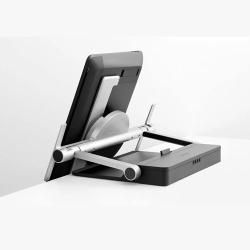 モニター台 Wacom Cintiq Pro 27 Stand ACK64801KZ-3_1024x1024.jpg?v=