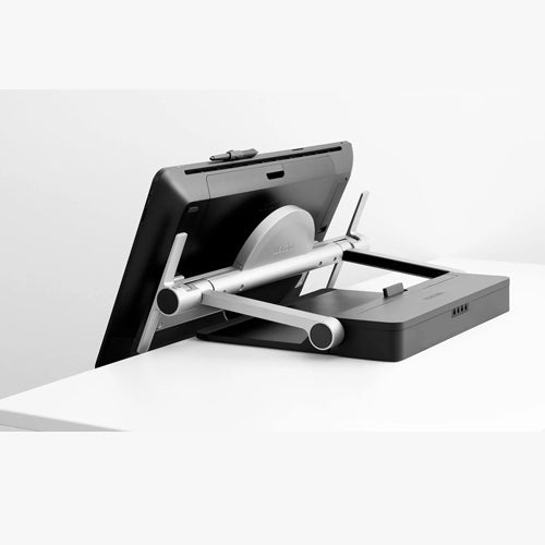 DTK-2420/K0 Wacom Cintiq Pro 24 専用スタンド付き ogp.jpg