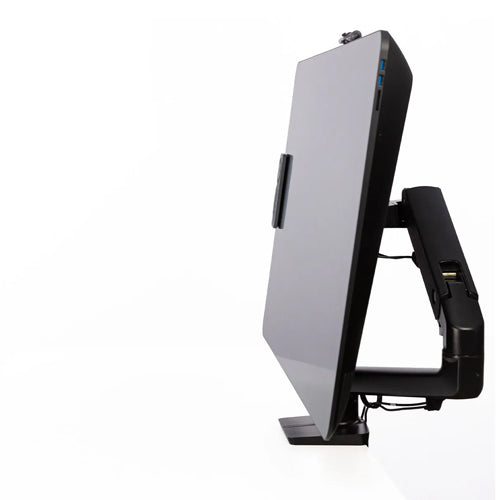 Wacom Ergo Stand for Cintiq Pro 24 - ACK62801K – formonixuae
