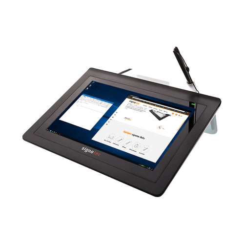 液タブ・ペンタブ WACOM DTU-1141B DTU-1141B Interactive Pen Display | Pen Displays