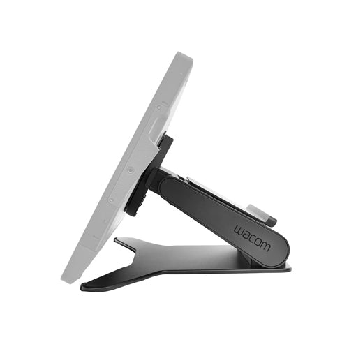 Wacom Flex Arm - ACK62803K – formonixuae