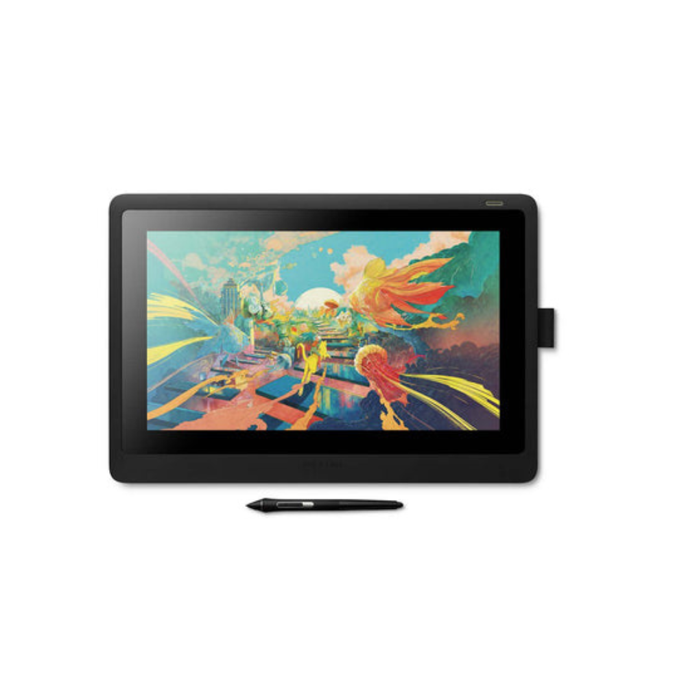 WACOMTablet_2.png?v=1689340100 WACOMTablet_2.png?v=1689340100