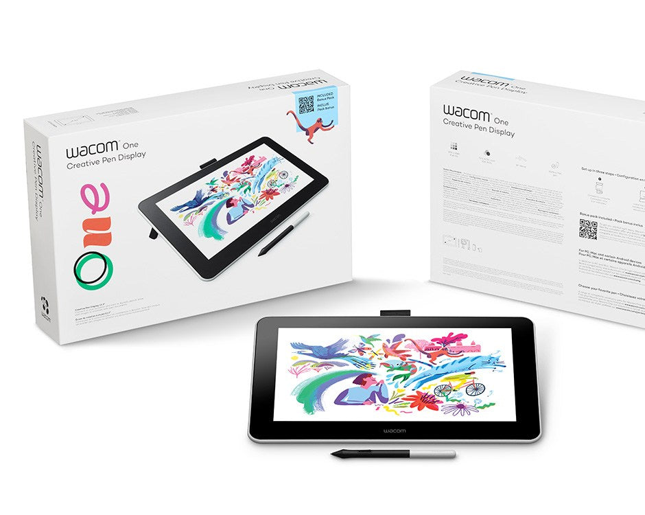 A2Z 4 Pack Drawing Glove Artist Glove for iPad, Wacom price in UAE,   UAE